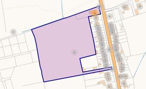 Photo 16- click for photo gallery